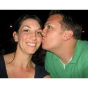 Justin Flack's photo