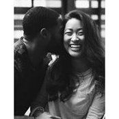 China Taylor's photo