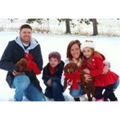 Kari Ranguette's photo