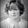 Deirdre McArthur