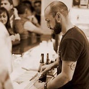 Francesco Tedeschi's photo