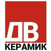 DV Keramik's photo