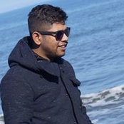 Foto von Muttahedur Bappy