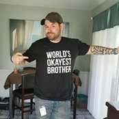 Denny Brooks's photo
