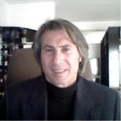 Jean Asmaris foto