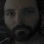 Jason Collins's photo