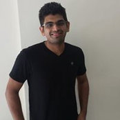 Utkarsh Jain's photo