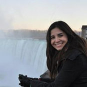 Katherine Luzardo's photo