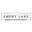 Emery Lane Homes & Development