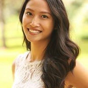 Tran Ngo's photo
