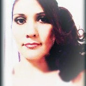 Sonya Martinez's photo
