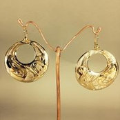 Leanne Helin's photo