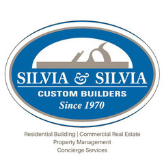 Silvia & Silvia, LLC