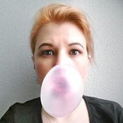 Foto von Joanne Venter