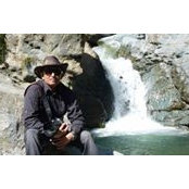 Lakshman Rawat's photo