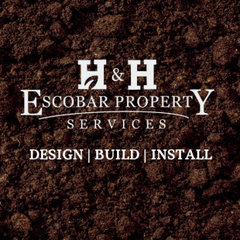 HH Escobar Property Services