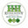 HH Escobar Property Services