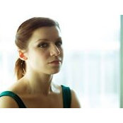 Valeria Rowinski's photo