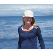 Catherine Hansen's photo