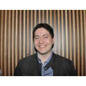 Robbie Rizman's photo