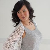Yuki Cohen's photo