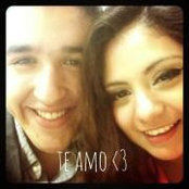 Juan Quinonez's photo