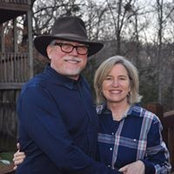 Foto de Jodi Bates
