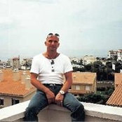 Armin Lebieh's photo