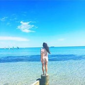 Melody Lam's photo