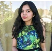 Foto von Priya Thete