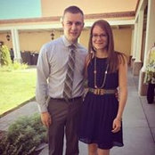 Brett Waggoner's photo