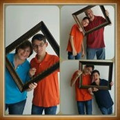 Kym Fabes's photo
