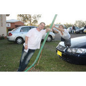 Richard Kende's photo