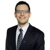 Boris Piyavsky's photo