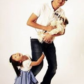 Sejong Oh's photo