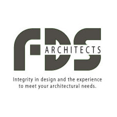 FDS Architects