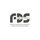 FDS Architects