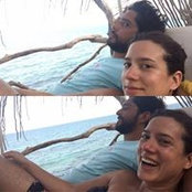 Juan Shool D's photo