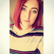 Audrey Richardson's photo