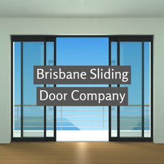 Brisbane Sliding Door Company