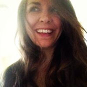 April Gordon's photo