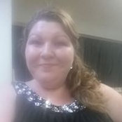 Melissa Fleming's photo