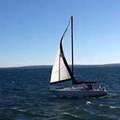 Judith Beauford's photo