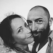Renato Ravazzani's photo