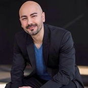 Foto von Said Georges