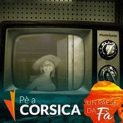 Foto von Emmanuelle Cervetti