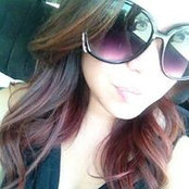 Valery Alicea-rivera's photo