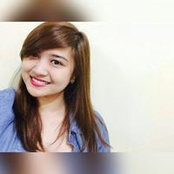 Foto von Ronalyn Dantes