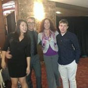 Tanya Bays's photo