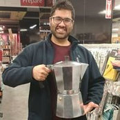 Jas Singhさんの写真